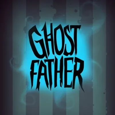 Ghost Father, a BGaming game