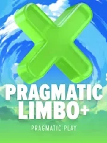 Pragmatic Limbo, a Pragmatic Play game