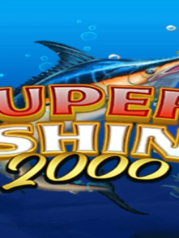 Super Fishing 2000, a FA Chai game